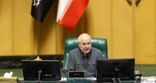 اجرای طرح کالابرگ الکترونیک با قیمت ثابت سالانه آغاز می‌شود