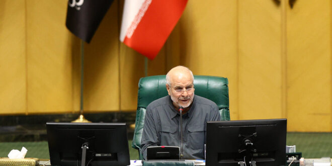 اجرای طرح کالابرگ الکترونیک با قیمت ثابت سالانه آغاز می‌شود