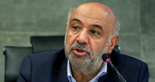 شیوه جدید کالابرگ از آذرماه اجرایی می شود