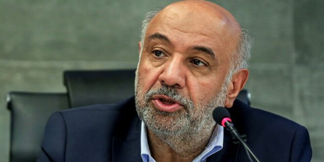 شیوه جدید کالابرگ از آذرماه اجرایی می شود