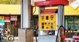 دولت بعد از شناورسازی قیمت بنزین، قاطعانه به سراغ خودروسازها برود