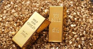 نوسان طلا در سایه تردید فدرال رزرو؛ بهای اونس به مرز ۴۰۰۰ دلار بازگشت