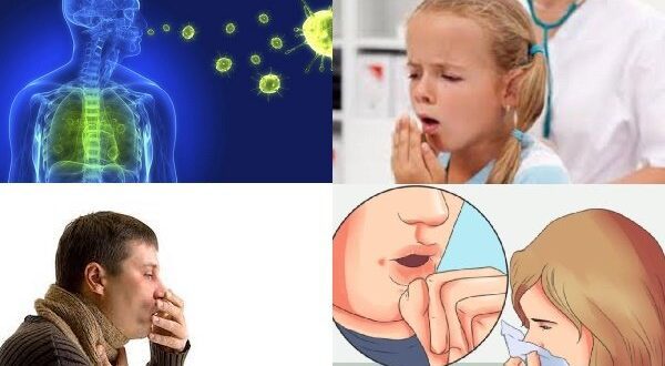 موارد ابتلا به سل در جهان به بالاترین حد خود رسیده است