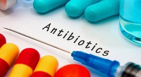 افزایش سریع مقاومت آنتی‌بیوتیکی در جهان