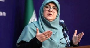 توضیح سخنگوی دولت درباره سهمیه بنزین تاکسی‌های اینترنتی و خودروهای نوشماره