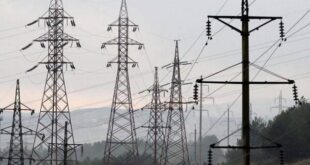 هشدار درباره قطع گسترده برق در اراضی اشغالی