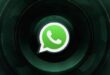 ممنوعیت اشتراک گذاری داده واتس اپ در هند لغو شد