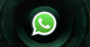 ممنوعیت اشتراک گذاری داده واتس اپ در هند لغو شد