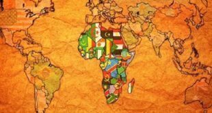 از قیر تا لبنیات؛ قاره‌ای با ظرفیت ۱۰‌ برابری صادرات ایران