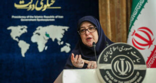 بنزین سوپر از فردا عرضه می‌شود/قیمت بنزین سهمیه‌ای تغییر نمی‌کند