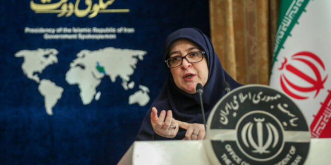 بنزین سوپر از فردا عرضه می‌شود/قیمت بنزین سهمیه‌ای تغییر نمی‌کند