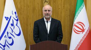 هماهنگی‌های پارلمانی و تقویت روابط همسایگی اولویت دارد