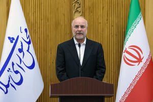 هماهنگی‌های پارلمانی و تقویت روابط همسایگی اولویت دارد