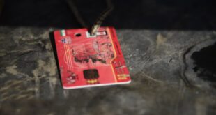 اصلاح هوشمند سوخت بر پایه هدفمندی و بدون فشار روانی