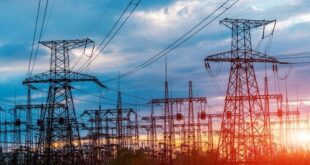 ورود خانوارها به بورس انرژی