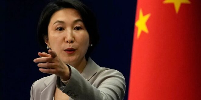 قطعنامه آمریکا درباره غزه، حقوق فلسطینی‌ها را نادیده می‌گیرد