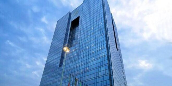 روایت بانک مرکزی از تورم مزمن؛ تقابل نقدینگی و نرخ ارز