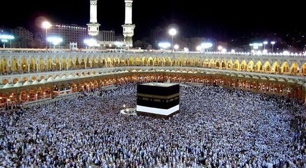 تازه‌ترین جزئیات پیش ثبت نام حج و سفرهای عمره ۱۴۰۵