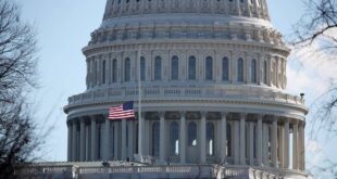 واکنش آمریکا به خبر ساخت پایگاه نظامی نزدیک نوار غزه