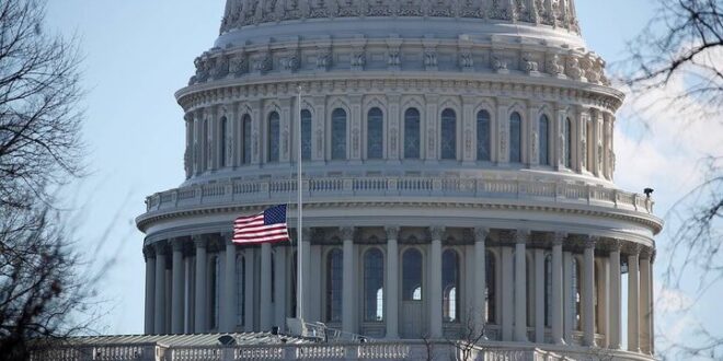 واکنش آمریکا به خبر ساخت پایگاه نظامی نزدیک نوار غزه