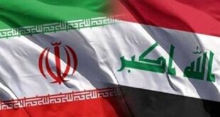 تجارت ایران و عراق در آستانه جهش ۲۰ میلیارد دلاری