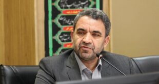 نظارت بر مدارس غیردولتی با خود نظارتی و گزارش‌های مردمی