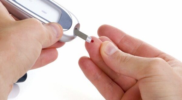 مراقب «مرض قند» باشید!