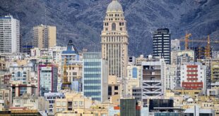 احتکار ۳۷ میلیون مترمربع ملک توسط بانک‌ها، عامل تشدید قیمت مسکن است