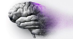 موسیقی به کاهش زوال عقل تا ۴۰ درصد کمک می کند