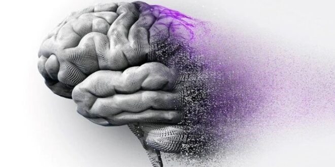 موسیقی به کاهش زوال عقل تا ۴۰ درصد کمک می کند