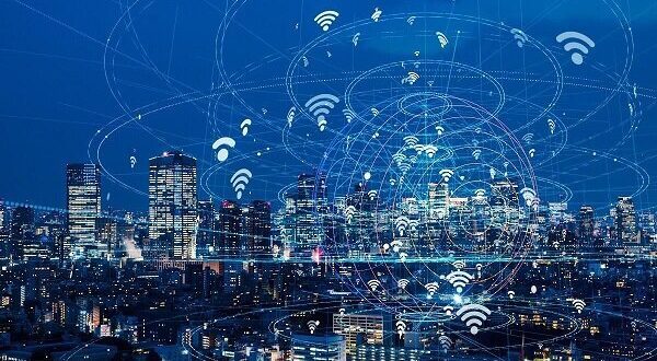 رویداد ملی شهر هوشمند و هوش مصنوعی برگزار می‌شود؛ رونمایی از جایزه ملی