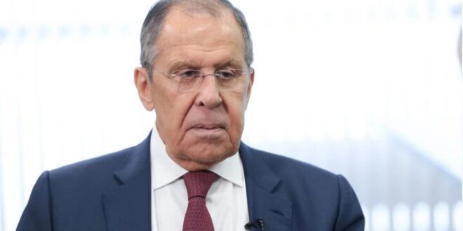 تقاضای جهانی برای خرید تسلیحات روسی افزایش یافته است