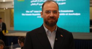 عملیات اجرایی راه‌آهن رشت - آستارا از سال آینده آغاز می‌شود