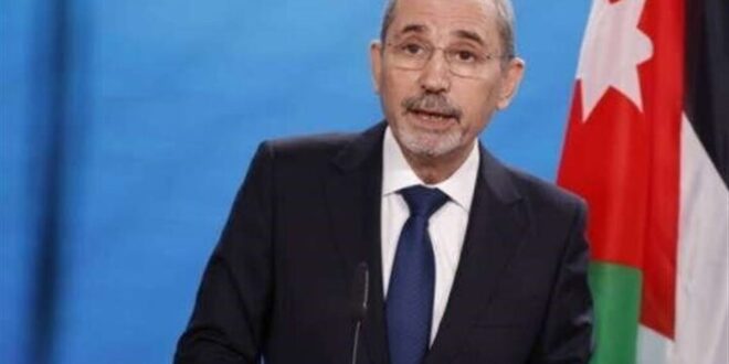 اسرائیل بیش از ۵۰۰ بار آتش بس غزه را نقض کرده است