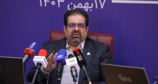 وضعیت گازرسانی پایدار است؛ تحویل گاز به نیروگاه‌ها رکورد زد