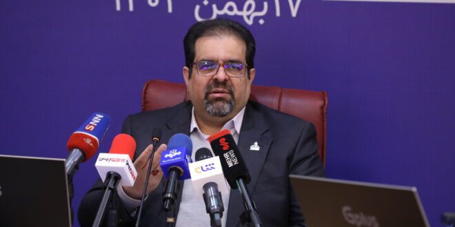 وضعیت گازرسانی پایدار است؛ تحویل گاز به نیروگاه‌ها رکورد زد