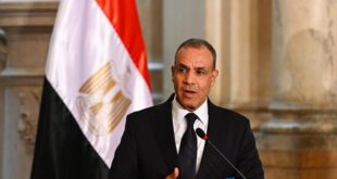 نظامیان اسرائیلی باید از سراسر خاک لبنان عقب‌نشینی کنند