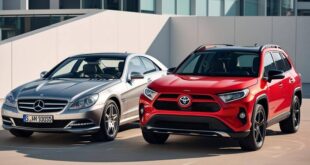 عرضه خودروهای وارداتی از ۲ تا ۴.۸ میلیارد تومان