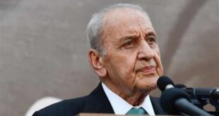 اسرائیل هرگز به آتش بس پایبند نبوده است