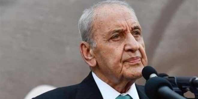 اسرائیل هرگز به آتش بس پایبند نبوده است