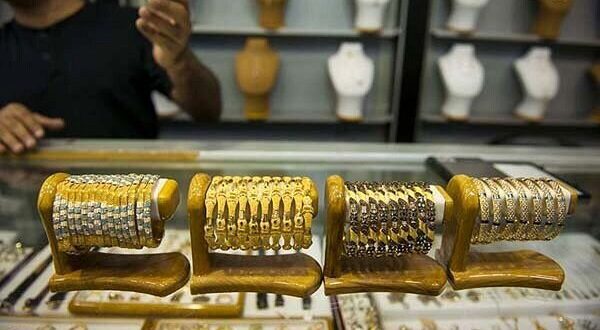 قیمت طلا و سکه امروز ۱۹ آبان ۱۴۰۴