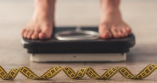 افزایش هشدارها درباره روش‌های غیراصولی کاهش وزن