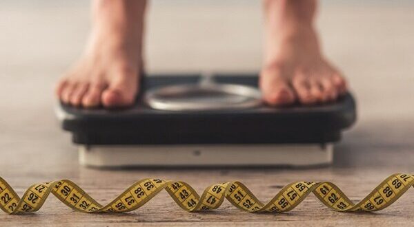 افزایش هشدارها درباره روش‌های غیراصولی کاهش وزن