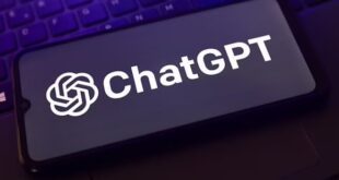 «چت جی‌پی‌تی»؛ سلاح جدید صهیونیست‌ها علیه افکار عمومی آمریکا