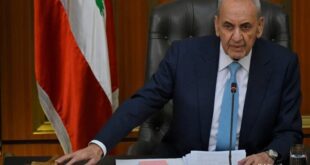 مذاکره مستقیم با اسرائیل در کار نیست