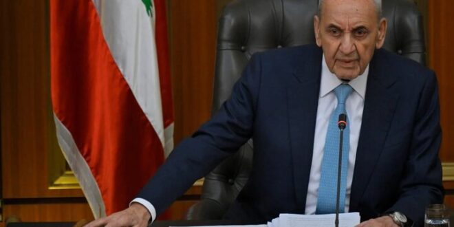 مذاکره مستقیم با اسرائیل در کار نیست