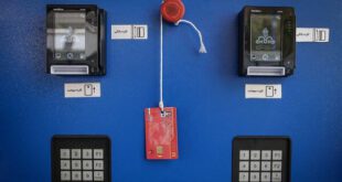 بنزین با ۳ نرخ؛ پایان کارت‌های اجاره‌ای و قاچاق پنهان