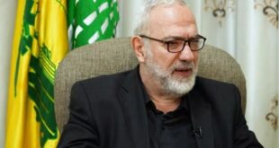 معادله تل‌آویو علیه لبنان تغییر خواهد کرد