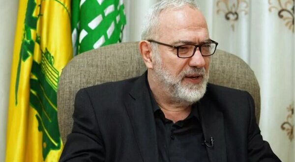 معادله تل‌آویو علیه لبنان تغییر خواهد کرد