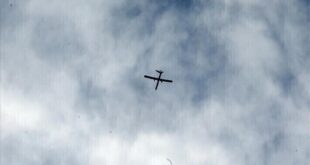 حمله جدید رژیم صهیونیستی به جنوب لبنان